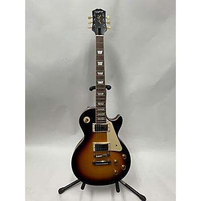 Epiphone 1959 Les Paul Standard Outfit Electric Guitar Solid Body Electric Guitar