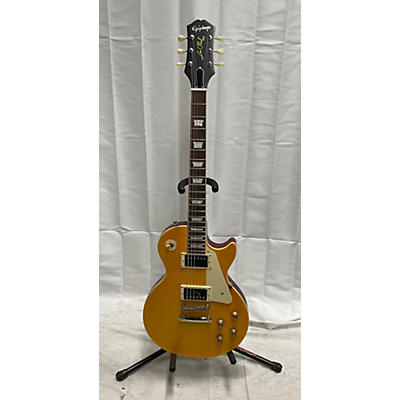 Epiphone 1959 Les Paul Standard Outfit Limited Edition Solid Body Electric Guitar