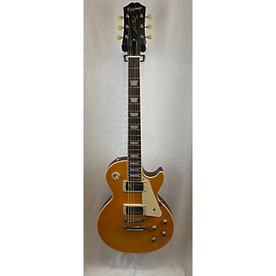 Epiphone 1959 Les Paul Standard Outfit Limited-Edition Solid Body Electric Guitar