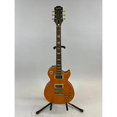 Epiphone 1959 Les Paul Standard Outfit Solid Body Electric Guitar