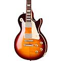 Epiphone 1959 Les Paul Standard Reissue Electric Guitar Washed Bourbon BurstWashed Bourbon Burst