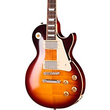 Epiphone 1959 Les Paul Standard Reissue Electric Guitar