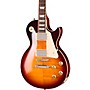 Epiphone 1959 Les Paul Standard Reissue Electric Guitar Washed Bourbon Burst