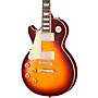 Open-Box Epiphone 1959 Les Paul Standard Reissue Left-Handed Electric Guitar Condition 1 - Mint Deep Cherry Sunburst