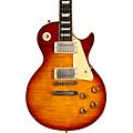 Gibson Custom 1959 Les Paul Standard Reissue Limited Edition Murphy Lab with Brazilian Rosewood Fingerboard Electric Guitar Tom's Dark BurstTom's Cherry