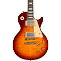 Gibson Custom 1959 Les Paul Standard Reissue Limited Edition Murphy Lab with Brazilian Rosewood Fingerboard Electric Guitar Tom's Dark BurstTom's Dark Burst