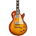 Gibson Custom 1959 Les Paul Standard Reissue Limited Edition Murphy Lab with Brazilian Rosewood Fingerboard Electric Guitar Tom's Dark BurstTom's Tea