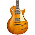 Gibson Custom 1959 Les Paul Standard Reissue VOS Electric Guitar Dirty Lemon943087