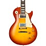 Gibson Custom 1959 Les Paul Standard Reissue VOS Electric Guitar Iced Tea Burst 951239