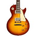 Gibson Custom 1959 Les Paul Standard Reissue VOS Electric Guitar Iced Tea Burst951700