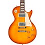 Open-Box Gibson Custom 1959 Les Paul Standard Reissue VOS Electric Guitar Condition 2 - Blemished Dirty Lemon 197881526023