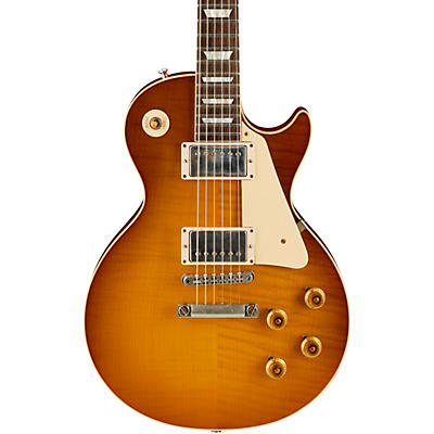 Gibson Custom 1959 Les Paul Standard Reissue VOS Electric Guitar