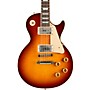 Gibson Custom 1959 Les Paul Standard Reissue VOS Electric Guitar Vintage Cherry Sunburst