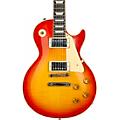 Gibson Custom 1959 Les Paul Standard Reissue VOS Electric Guitar Washed Cherry Sunburst941833