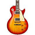 Gibson Custom 1959 Les Paul Standard Reissue VOS Electric Guitar Washed Cherry Sunburst943071