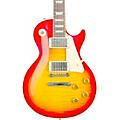 Gibson Custom 1959 Les Paul Standard Reissue VOS Electric Guitar Washed Cherry Sunburst943387