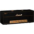 Marshall 1959 Modified 100W Guitar Amp Head Condition 2 - Blemished  197881522841Condition 2 - Blemished  197881522841
