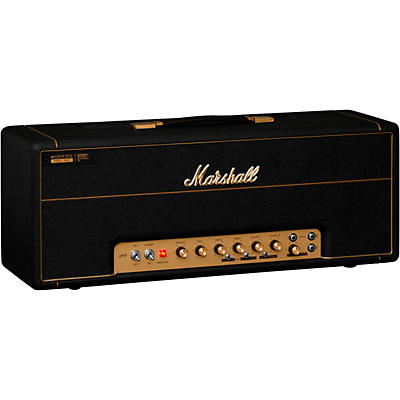 Marshall 1959 Modified 100W Guitar Amp Head