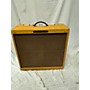 Used Fender 1959 Reissue Bassman 50W 4x10 Tube Guitar Combo Amp