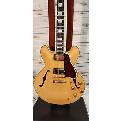 Gibson 1959 Reissue ES335 Hollow Body Electric Guitar
