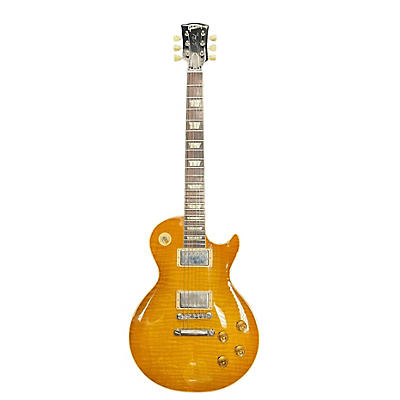 Gibson 1959 Reissue Les Paul Solid Body Electric Guitar