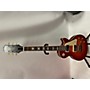 Used Epiphone 1959 Reissue Les Paul Standard Outfit Solid Body Electric Guitar AGED DARK BURST