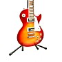 Used Epiphone 1959 Reissue Les Paul Standard Solid Body Electric Guitar 3 Color Sunburst