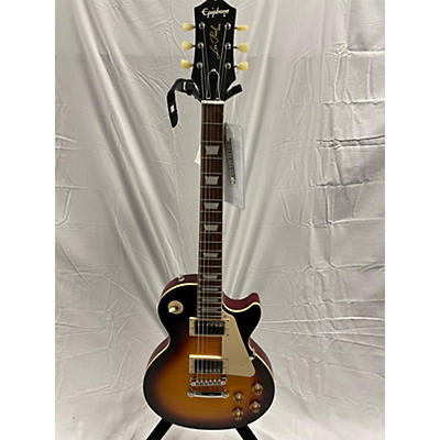 Epiphone 1959 Reissue Les Paul Standard Solid Body Electric Guitar