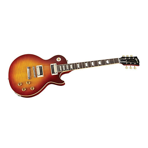 1959 Reissue Les Paul VOS Electric Guitar