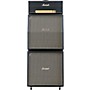 Marshall 1959HW, 1960AHW, and 1960BHW Tube Guitar Full Stack