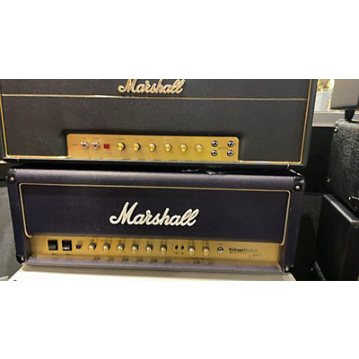 Marshall 1959HW Hand Wired Plexi 100W Tube Guitar Amp Head