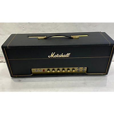 Marshall 1959SLP Super Lead Plexi 100W Tube Guitar Amp Head