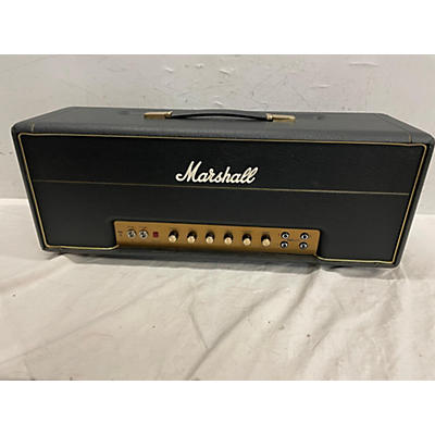 Marshall 1959SLP Super Lead Plexi 100W Tube Guitar Amp Head