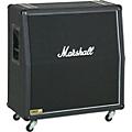 Marshall 1960 300W 4x12 Guitar Extension Cabinet 1960A Angled1960A Angled
