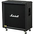 Marshall 1960 300W 4x12 Guitar Extension Cabinet 1960A Angled1960B Straight