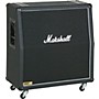Open-Box Marshall 1960 300W 4x12 Guitar Extension Cabinet Condition 2 - Blemished  197881128012