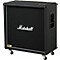 1960 300W 4x12 Guitar Extension Cabinet Level 2  888365361994
