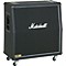 1960 300W 4x12 Guitar Extension Cabinet Level 2  888365384290