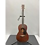 Vintage Martin 1960 5-15T Tenor Guitar Acoustic Guitar Natural