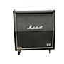 Used Marshall 1960 A 4X12 Guitar Cabinet