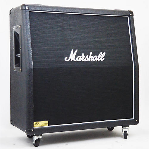 1960 CLASSIC Guitar Cabinet