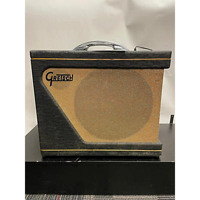 Gretsch Guitars 1960 Executive 6163 Tube Guitar Combo Amp