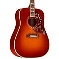 Gibson Custom 1960 Hummingbird With Fixed Bridge Acoustic Guitar Condition 2 - Blemished Heritage Cherry Sunburst 197881488284Condition 2 - Blemished Heritage Cherry Sunburst 197881488284
