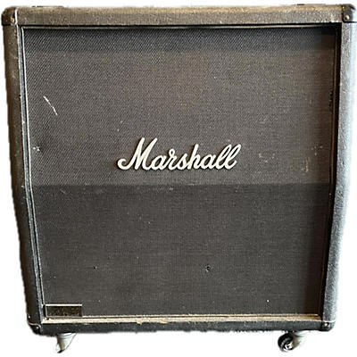 Marshall 1960 JCM800 A Cab Guitar Cabinet