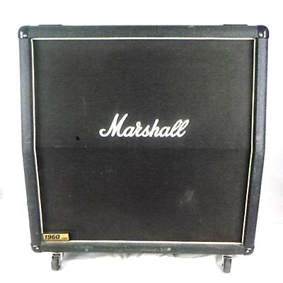 Marshall 1960 LEAD Guitar Cabinet