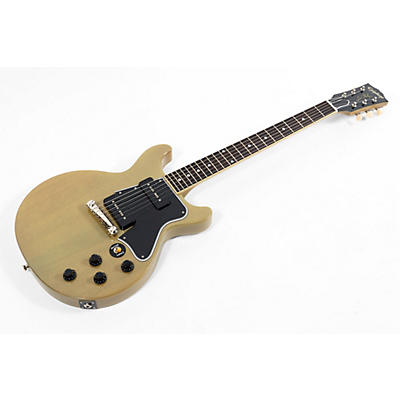 Epiphone 1960 Les Paul Special Double-Cut Reissue Electric Guitar