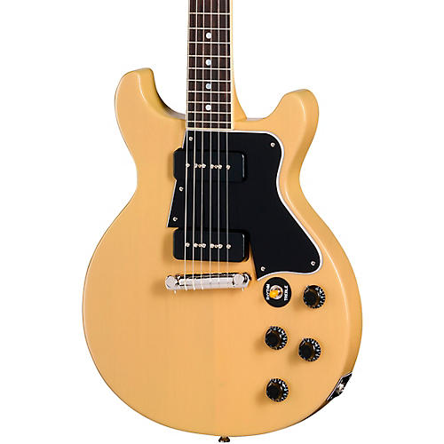 美品 メンテ済 Epiphone Les Paul SPECIAL MODEL 美品 メンテ済 Epiphone Les Paul SPECIAL MODEL