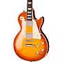 Epiphone 1960 Les Paul Standard Reissue Electric Guitar Iced Tea Burst