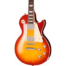 Epiphone 1960 Les Paul Standard Reissue Electric Guitar