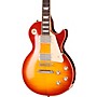 Epiphone 1960 Les Paul Standard Reissue Electric Guitar Washed Cherry Sunburst
